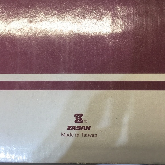 Cindy M McClure Daisy Fairy K326 Collectable Porcelain Doll VIC-2416 *Rare* - Picture 6 of 9